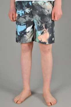 Volcom Polly Pack Trunk