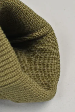 Volcom Sweep Beanie