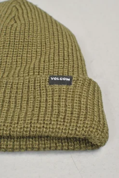 Volcom Sweep Beanie