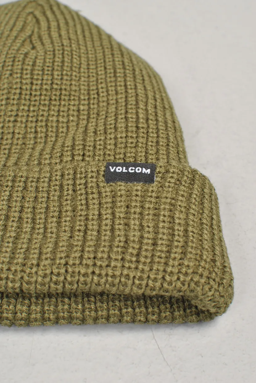 Volcom Sweep Beanie