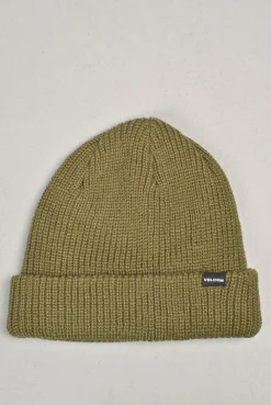 Volcom Sweep Beanie