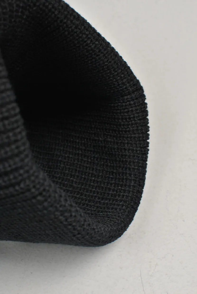 Volcom Sweep Beanie