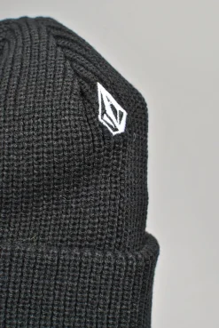 Volcom Sweep Beanie