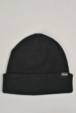 Volcom Sweep Beanie