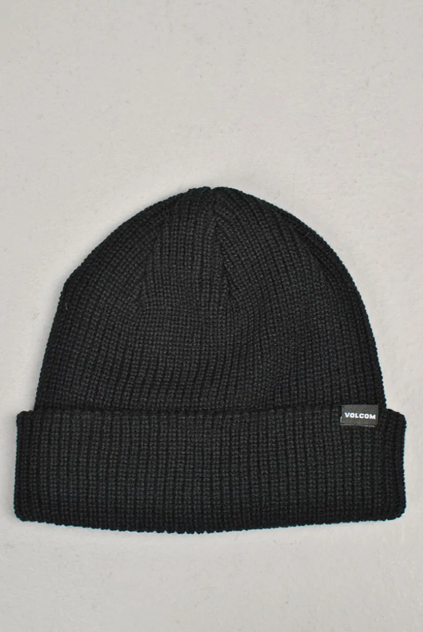 Volcom Sweep Beanie