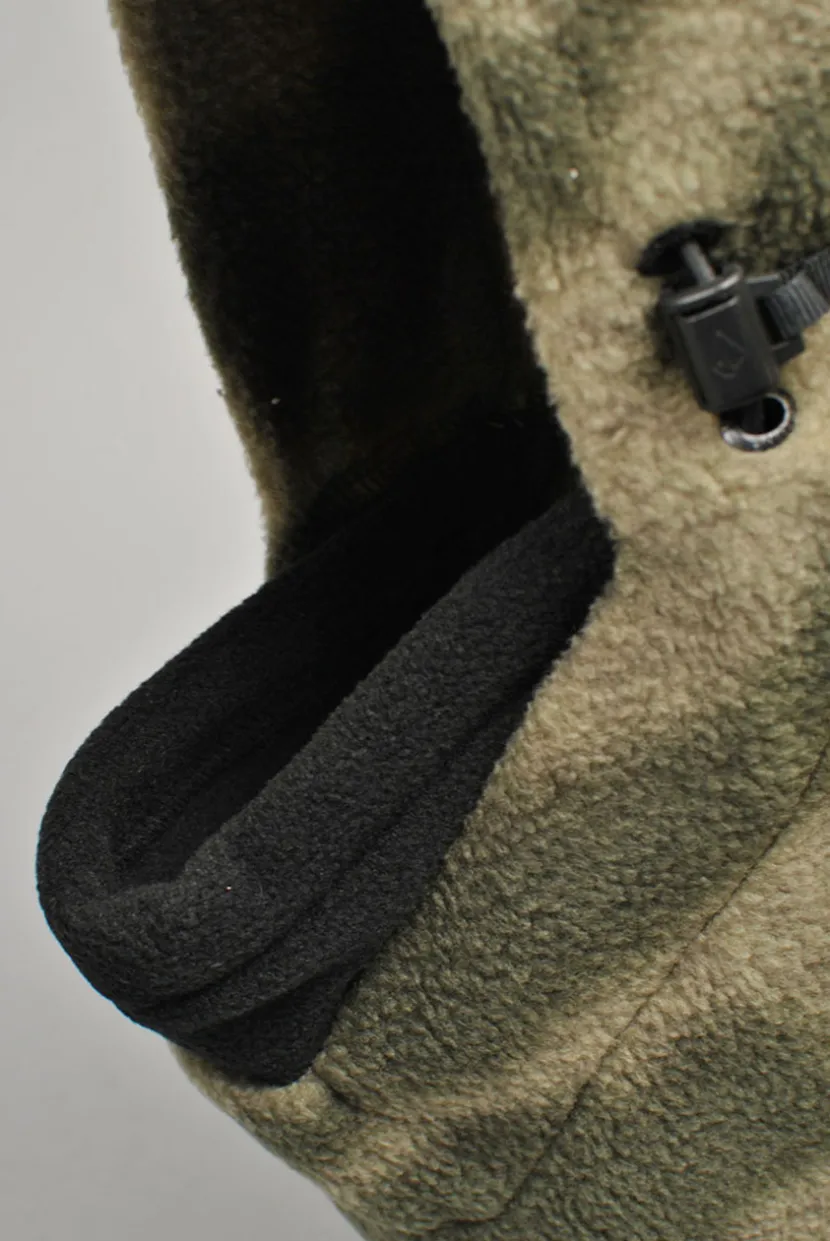 Volcom Travelin Hood Thingy Balaclava