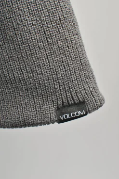 Volcom Two Faced Reversible Balaclava