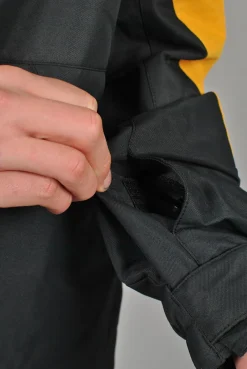Volcom Vernon Ins Jacket
