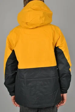 Volcom Vernon Ins Jacket