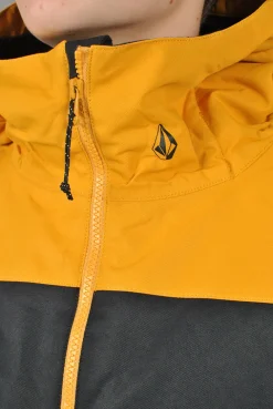 Volcom Vernon Ins Jacket